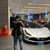 supercar_localhub68