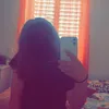 emma._03077