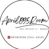 april1995.room