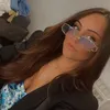 roberta.latino