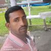 abdul.roshid.khan0