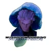 mushroom.dubbing