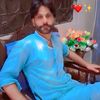 tasneem.shah50