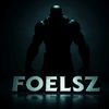 foelsz