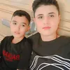 user44917218477610