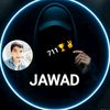jawadkhan711js