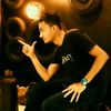 prince.sajib.143