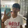 jroy0230