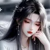 thanhmai19918