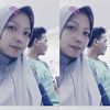 dewii65051