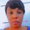ange.gbosse
