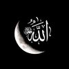 QuRaN kArEeM