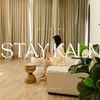 stay.kalm_th