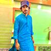 gul.muhammad1566