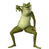chinese_paul