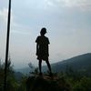 ardi...pelajar