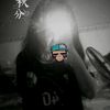 go.jo9765