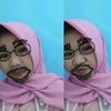 aprly_naa