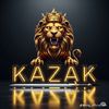 bro_kazak_17