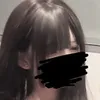 美少女博物館