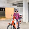 ahmadidhamshahril