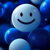 user26006027083401