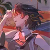 rin.anika