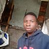 ston.kizzo