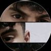 user2920027772900