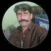 asid4955