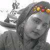labony.afrin.love