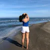 akiolshop