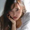 Kee
