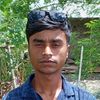 dulal.khan541