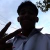 defaaliansyah