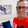 alexanderfriedric11
