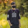 hasanchowdhury019