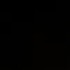 nooe_902