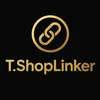 t.shoplinker