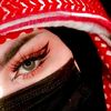 miss_soso111