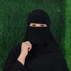 khadijo.butlanad