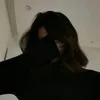 ll__ll2021