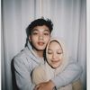 arifatul.ana