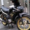 ahmad.yusup.benbe3