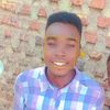 user7427372234808