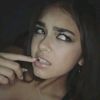 raovathabt_1234