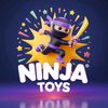 NinjaToys