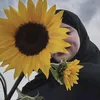 zahraaxorha
