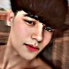 bais.can.erifi