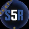 .s5r4